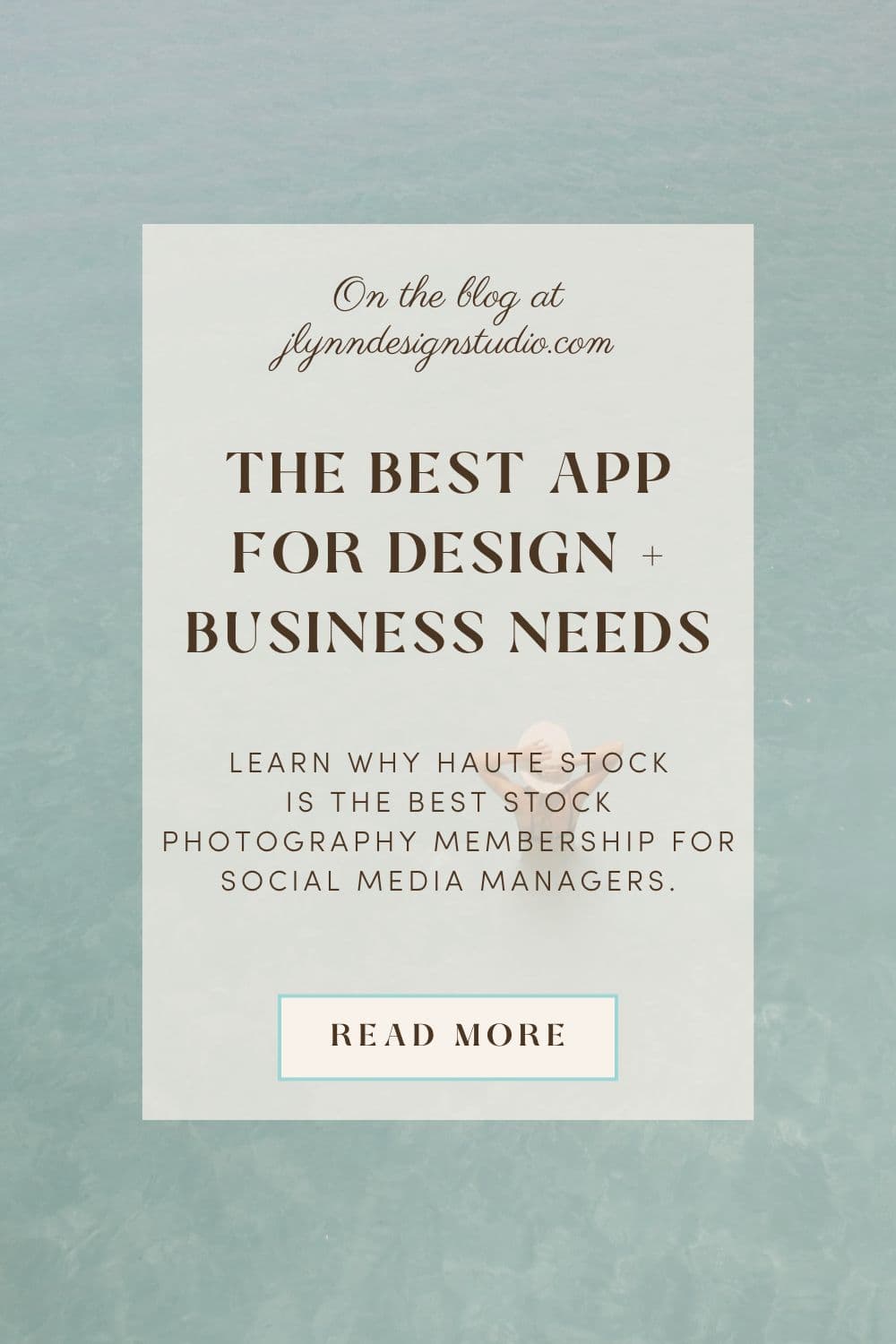 The Ultimate Haute Stock Review by Jennifer Lynn Design Studio