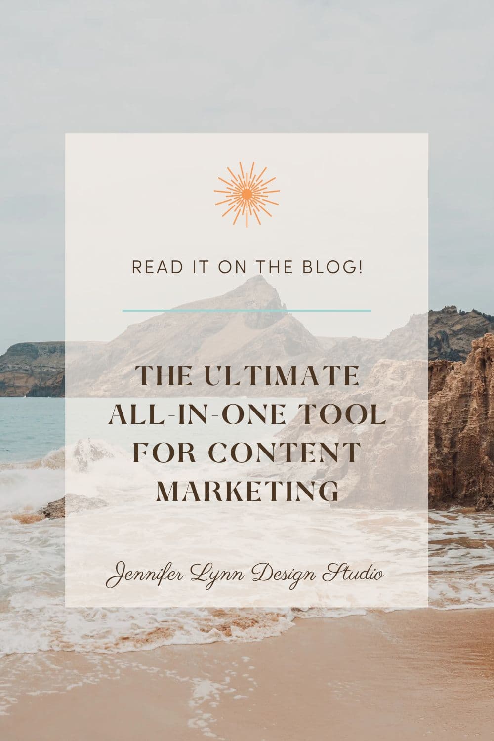 The Ultimate Haute Stock Review by Jennifer Lynn Design Studio