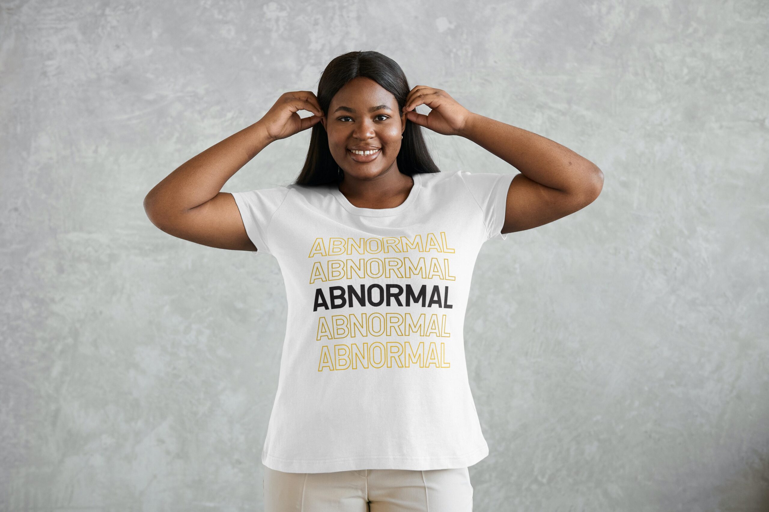 Company Swag Design - Shirt | Jennifer Lynn Design Studio